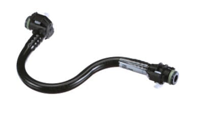 FPT Industrial Kraftstoffleitung - 1 Stück - 5801616383FPT