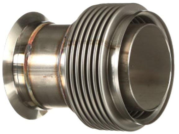 FPT Industrial Auspuffverbindungsmuffe - 1 Stück - 5801638430FPT