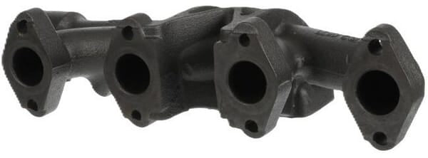 FPT Industrial Abgaskrümmer - 1 Stück - 5801677560FPT