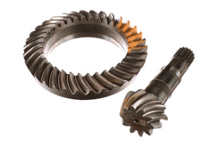 New Holland / Case KEGELRAD 5801691570 original CNH Ersatzteil