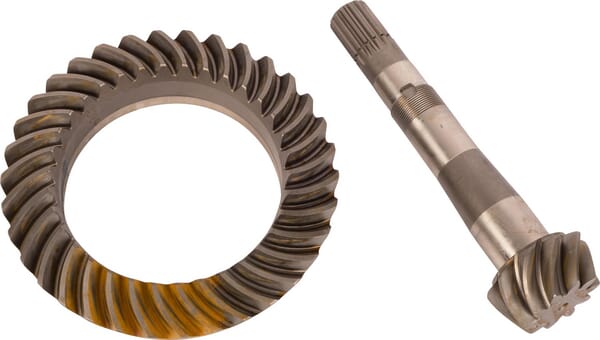 New Holland / Case KEGELRAD 5801691573 original CNH Ersatzteil