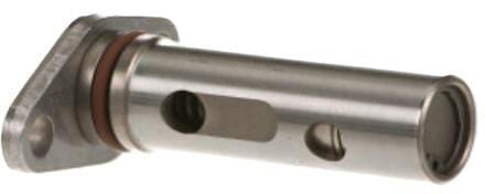 FPT Industrial Öldruckventil - 1 Stück - 5801724492FPT