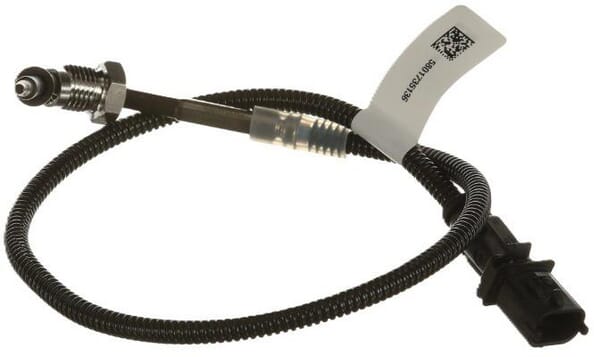 FPT Industrial Abgastemperatursensor - 1 Stück - 5801735136FPT