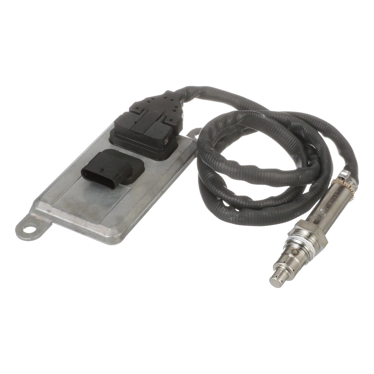 New Holland original Ersatzteil SENSOR 5801754014