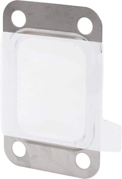 FPT Industrial Abgaskrümmerdichtung - 1 Stück - 5801764082FPT