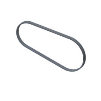 New Holland / Case KEILRIEMEN 5801780400 original CNH Ersatzteil