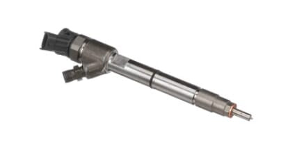 FPT Industrial Injektor - 1 Stück - 5801790338FPT