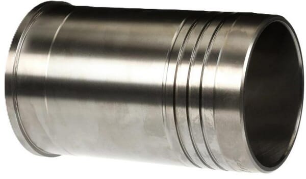 FPT Industrial Zylinderlaufbuchse - 1 Stück - 5801865432FPT