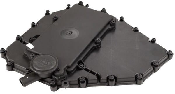 FPT Industrial Deckel - 1 Stück - 5801889838FPT