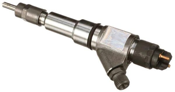 FPT Industrial Injektor - 1 Stück - 5801906154FPT