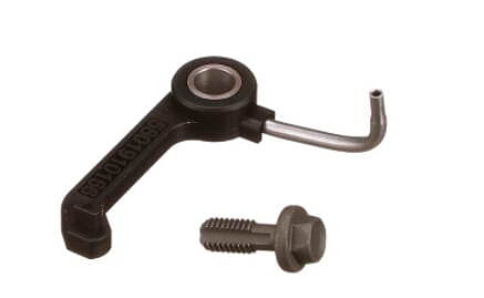 FPT Industrial Öldüse - 1 Stück - 5801910166FPT