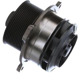 FPT Industrial Wasserpumpe - 1 Stück - 5801931139FPT