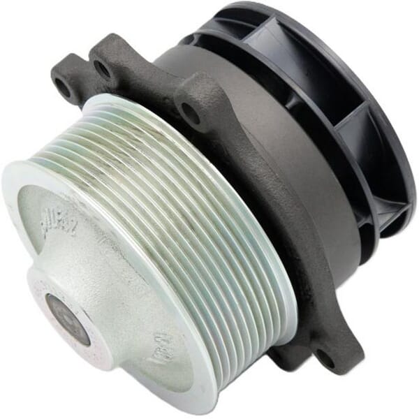 FPT Industrial Wasserpumpe - 1 Stück - 5801931331FPT
