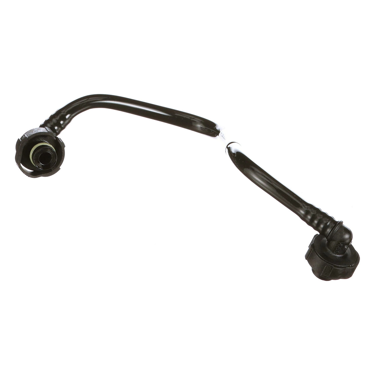 New Holland / Case ROHR 5801953685 original CNH Ersatzteil