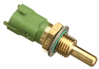 FPT Industrial Kraftstofftemperatursensor - 1 Stück - 5801960832FPT