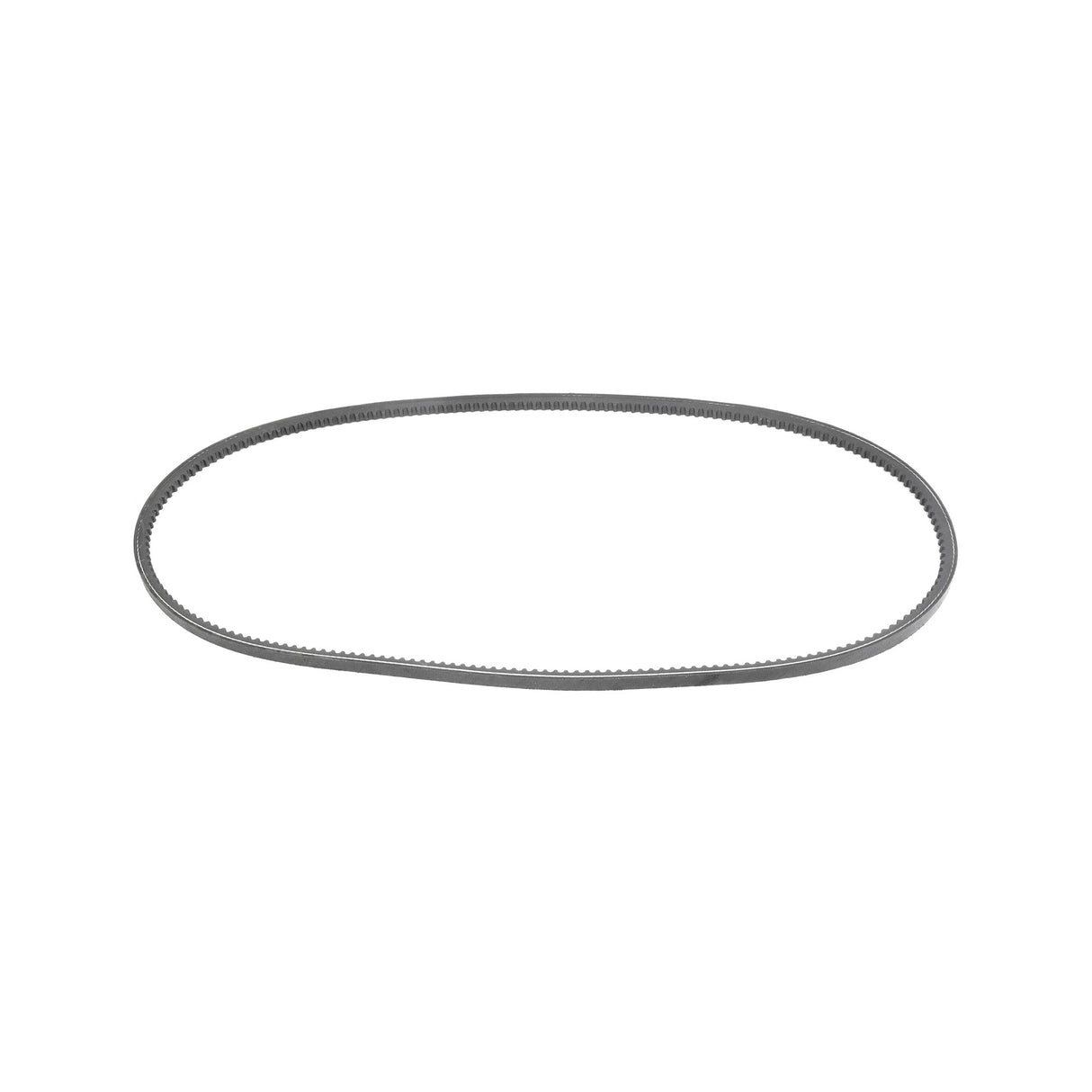 Original New Holland CNH Ersatzteil Nummer 5802055803 RIEMEN