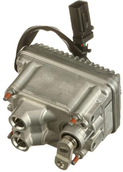 FPT Industrial Stellmotor - 1 Stück - 5802084296FPT