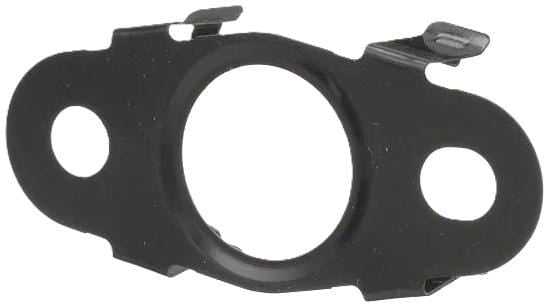 FPT Industrial Dichtung - 1 Stück - 5802099551FPT