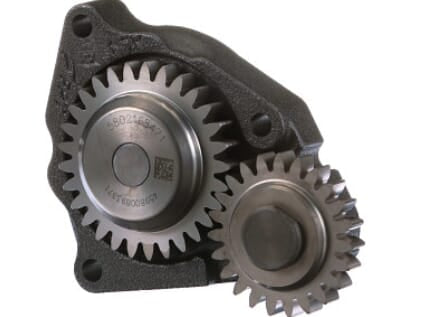 FPT Industrial Ölpumpe - 1 Stück - 5802168471FPT