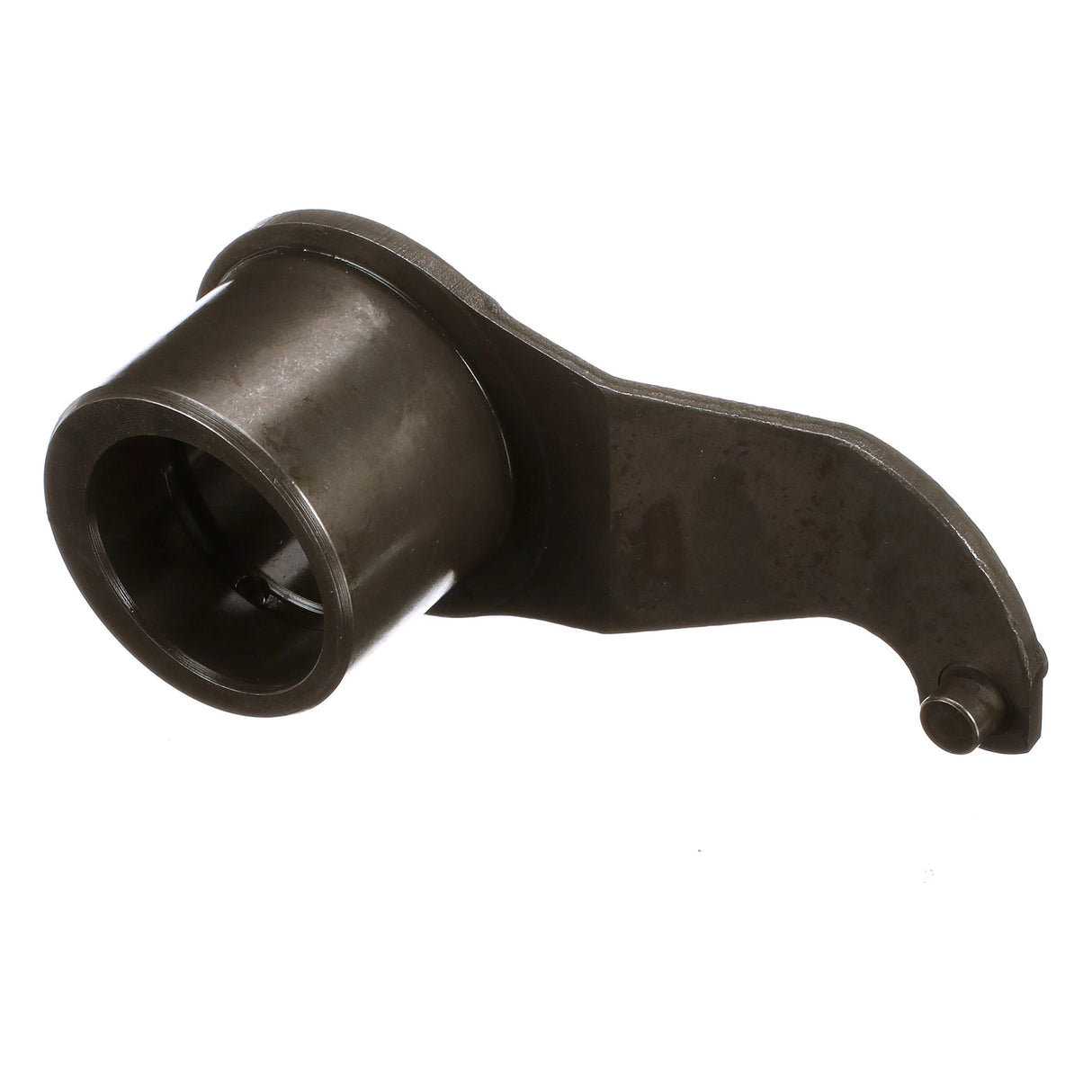 Original New Holland CNH Ersatzteil Nummer 5802238286 HEBEL