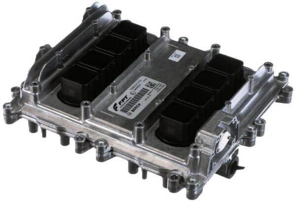 FPT Industrial Motor-ECU - 1 Stück - 5802247472FPT
