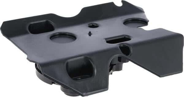 New Holland / Case ENTLÜFTER 5802276802 original CNH Ersatzteil