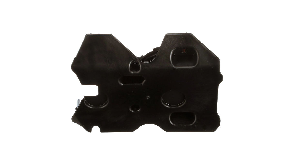 New Holland / Case ENTLÜFTER 5802276802 original CNH Ersatzteil