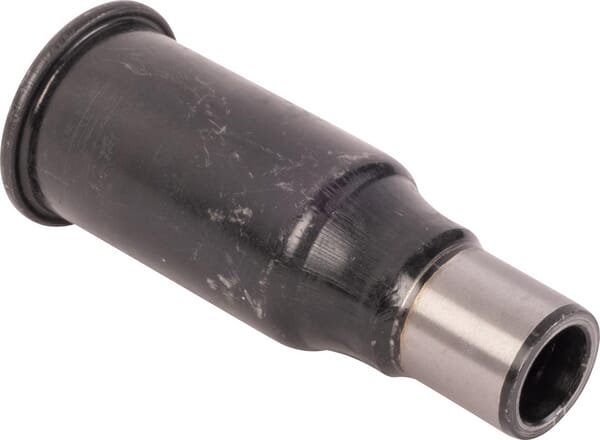 Original New Holland CNH Ersatzteil Nummer 5802307298 PEILSTAB