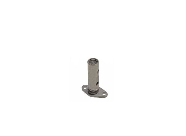 FPT Industrial Bypassventil - 1 Stück - 5802320492FPT