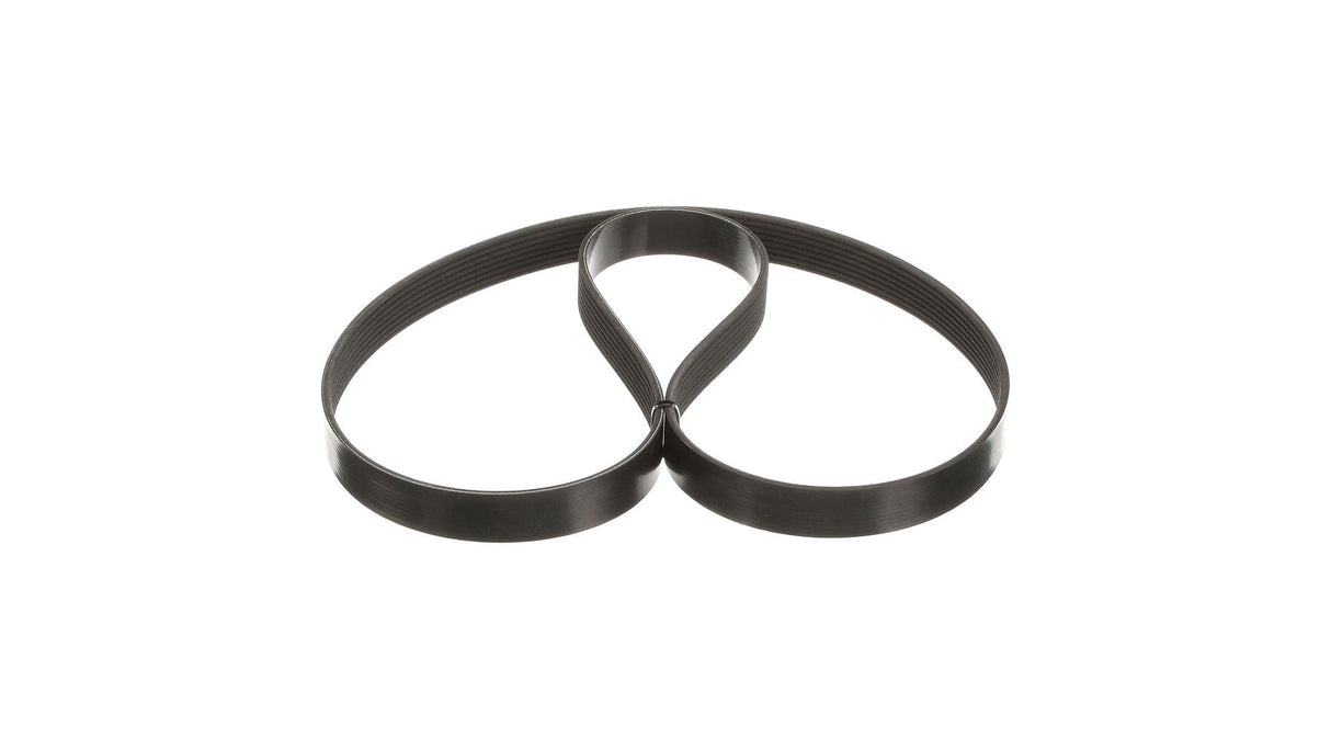 New Holland / Case RIEMEN 5802350476 original CNH Ersatzteil