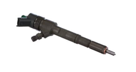 FPT Industrial Injektor - 1 Stück - 5802820879FPT