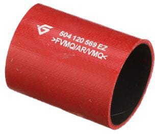 FPT Industrial Faltenbalg - 1 Stück - 5802956494FPT