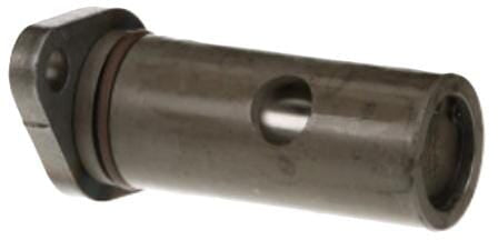 FPT Industrial Ventil - 1 Stück - 5803012034FPT