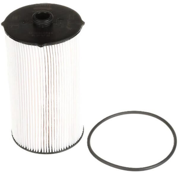 FPT Industrial Kraftstofffilter - 1 Stück - 5803109724FPT