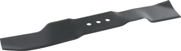 Knife combideck 85cm