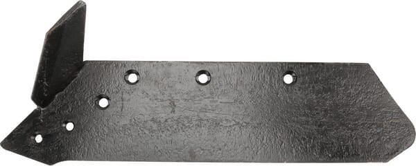 KUHN Schar AC 16' L 581417