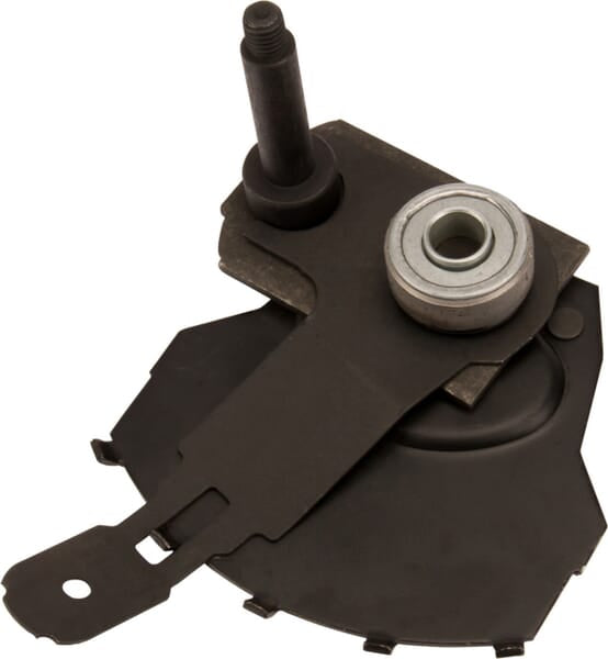 AYP Höheverstellung 581497908