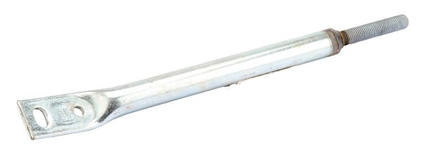 KUHN VERSTAERKUNG H0407830