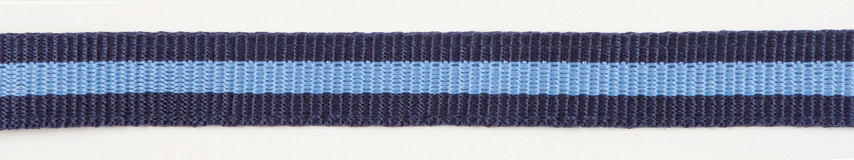 Kerbl Artikel 321903 im Online Shop kaufen