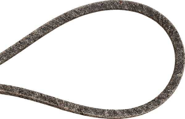 AYP Keilriemen Mähdeck L1930AE 582935501