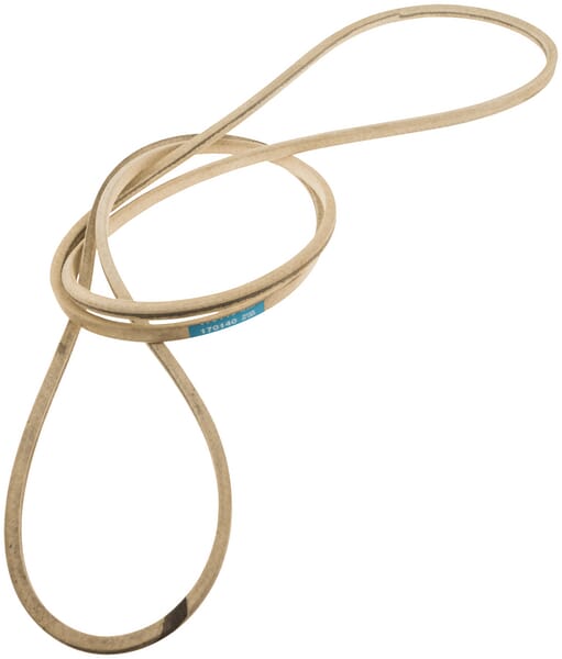 AYP Keilriemen Antrieb 583036701