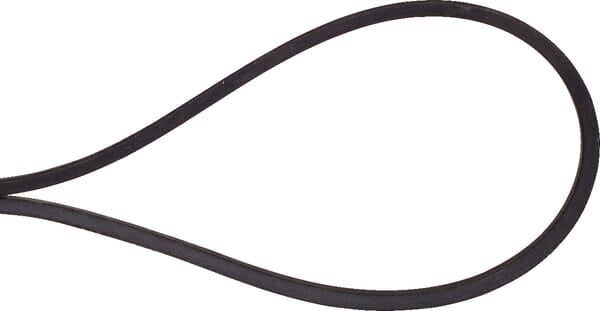 KRAMP Keilriemen Mähdeck 583099801