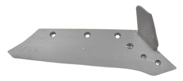 KUHN Schar BL 14' AC R 583102