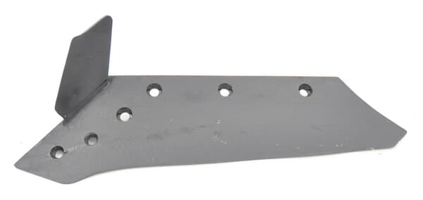 KUHN Schar BL 14' AC L 583103