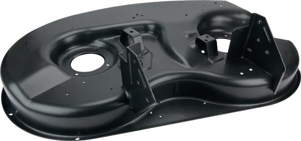 Husqvarna Mähdeck 38"-Kit - 1 Stück - 547565001