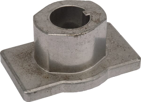 AYP Messerhalter 583788301