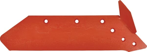 KUHN Schar L 16' AC R 583818