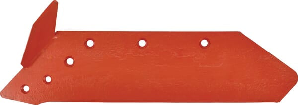 KUHN Schar L 16' AC L 583819