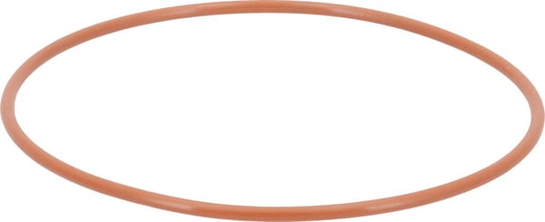 bague d'étanchéité