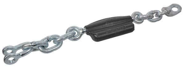 KRAMP Spindel 584733GP